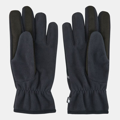 Men's Wind Bloc™ Gloves Men's Wind Bloc™ Gloves