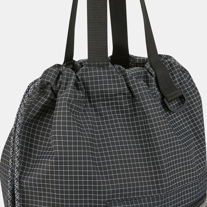 Heritage Tote Bag image number 3