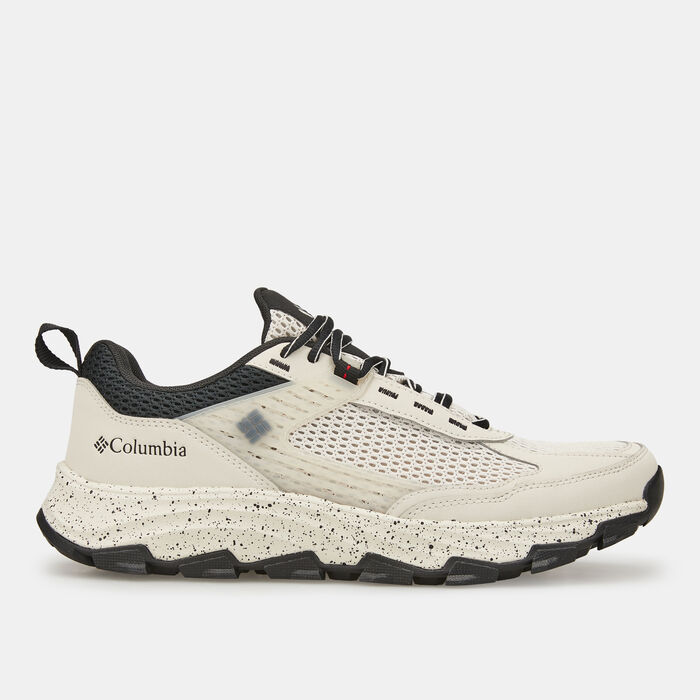 Men's Hatana™ Breathe Shoe Men's Hatana™ Breathe Shoe image number 0