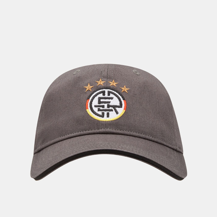 ftblCore Fan Cap image number 0