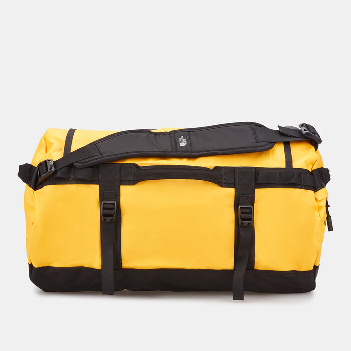 Base Camp Duffel Bag - Small Base Camp Duffel Bag - Small image number 1