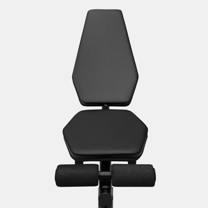 Universal Bench image number 3