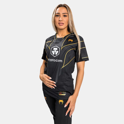 Women's x UFC Authentic Fight Night 2.0 Walkout Jersey