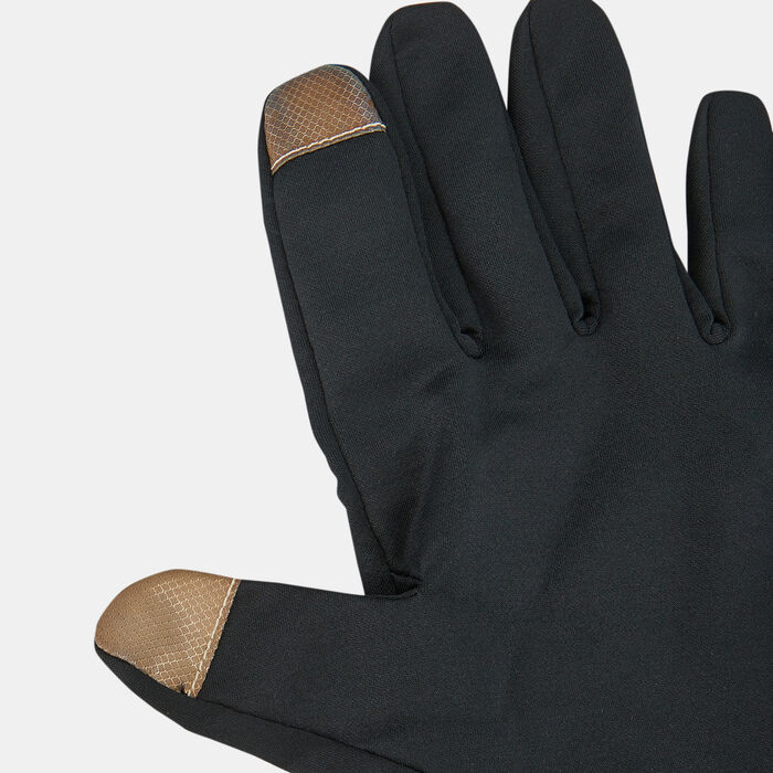 Omni-Heat Touch™ Liner Gloves Omni-Heat Touch™ Liner Gloves image number 2