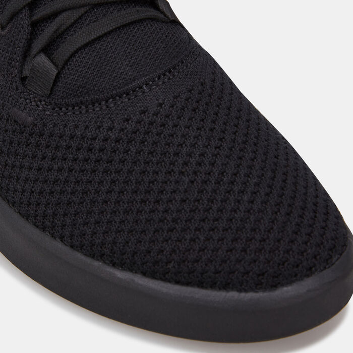 Men's TrueCloud™ EK+ Knit Chukka Shoe Men's TrueCloud™ EK+ Knit Chukka Shoe image number 4