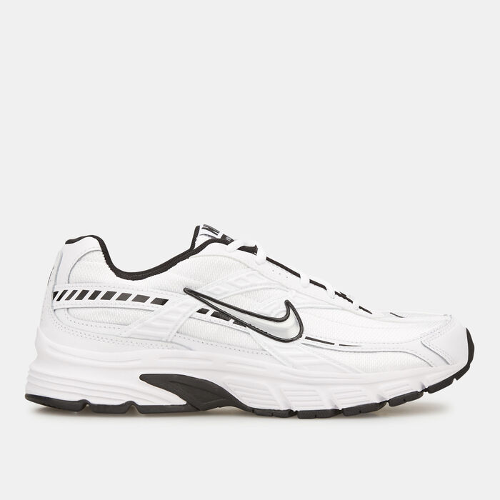 Women's Initiator Running Shoe Women's Initiator Running Shoe image number 0