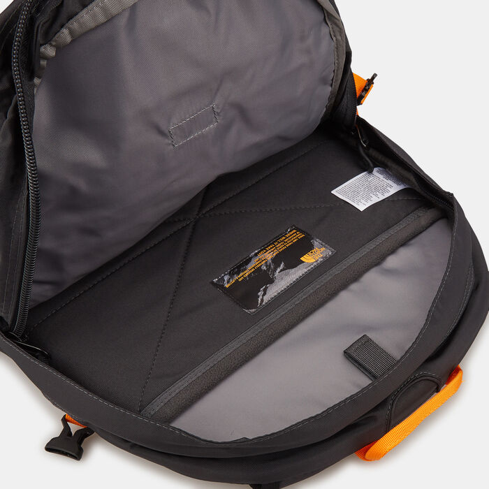 Borealis Classic Backpack image number 3