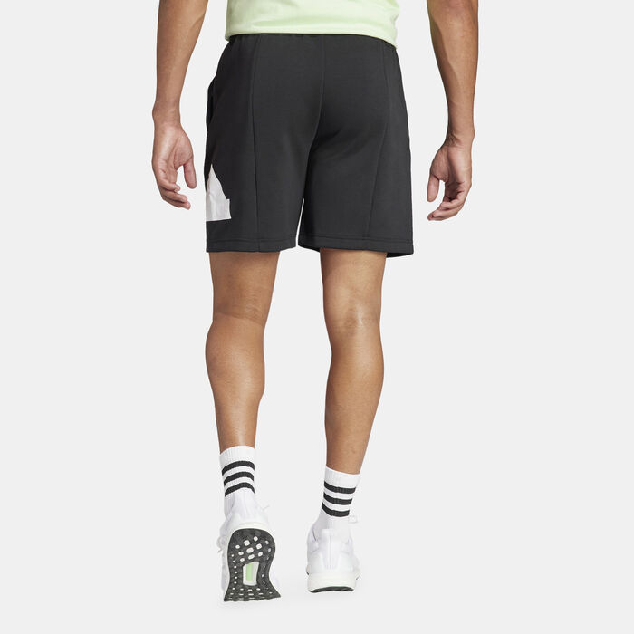 Men's Future Icons Badge of Sport Shorts Men's Future Icons Badge of Sport Shorts image number 1