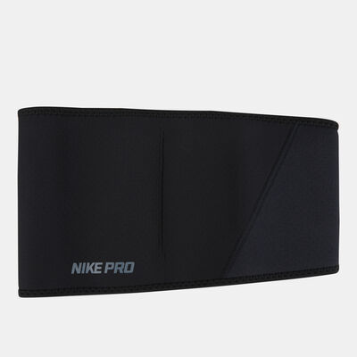 Men's Pro Combat Waist Wrap 2.0 (M) Men's Pro Combat Waist Wrap 2.0 (M)