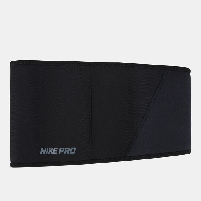 Men's Pro Combat Waist Wrap 2.0 (M) Men's Pro Combat Waist Wrap 2.0 (M) image number 1