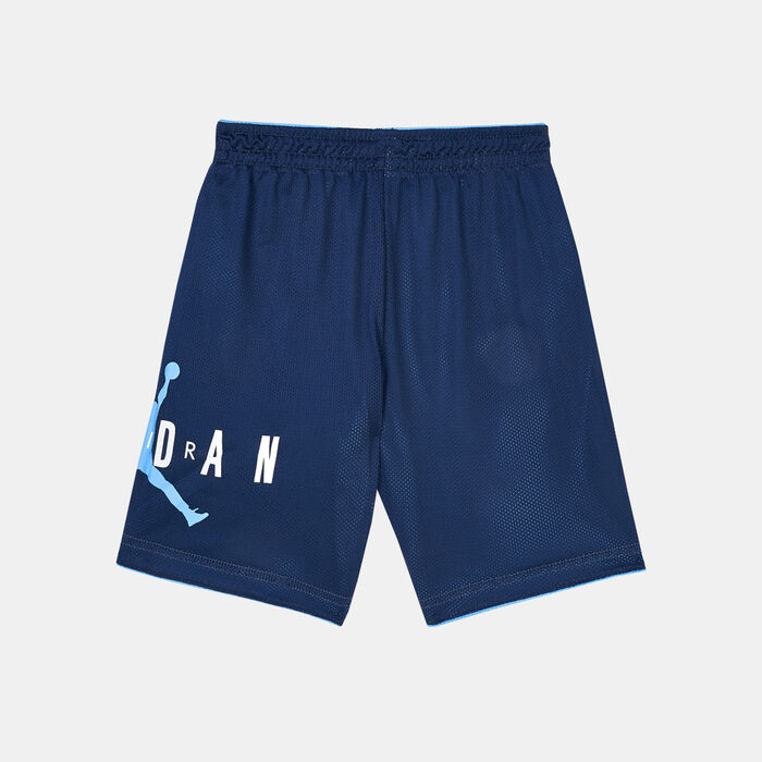 Kids' HBR Reverse Shorts Kids' HBR Reverse Shorts image number 2