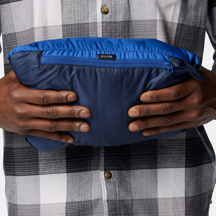 Men's Silver Falls II Jacket image number 5