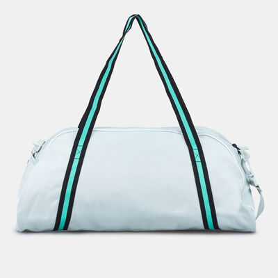 Gym Club Training Bag