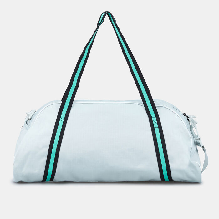 Gym Club Training Bag Gym Club Training Bag image number 1