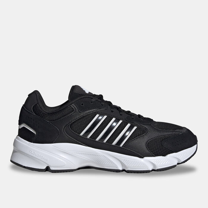 Men's Crazychaos 2000 Shoes Men's Crazychaos 2000 Shoes image number 0