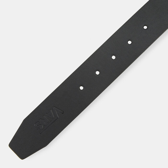 Men's Hunter II Belt Men's Hunter II Belt image number 2