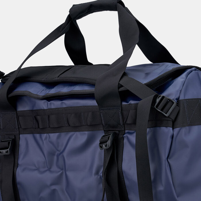 Base Camp Duffel (Medium) Base Camp Duffel (Medium) image number 3