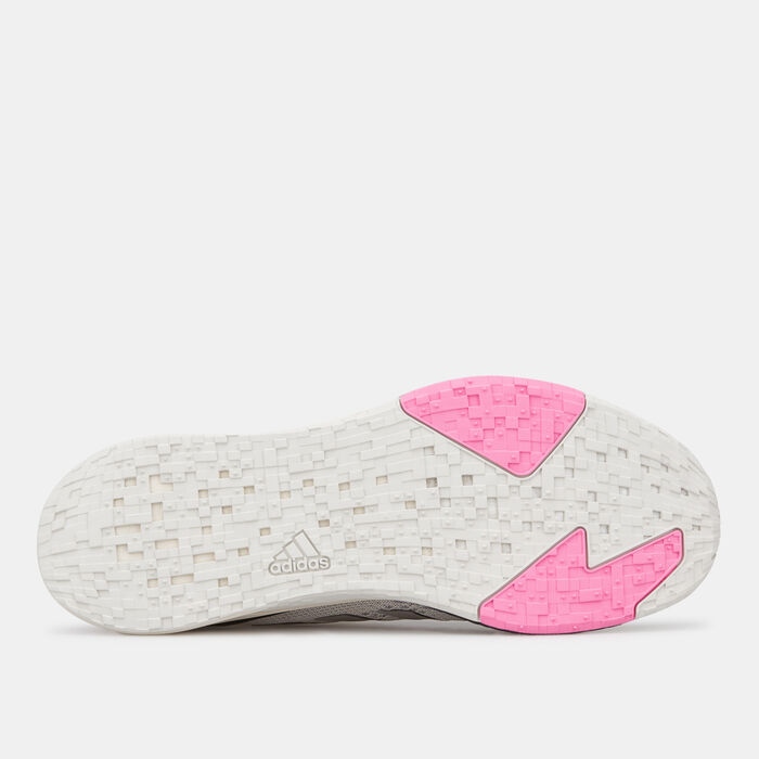 Men's X9000L3 Shoe image number 4