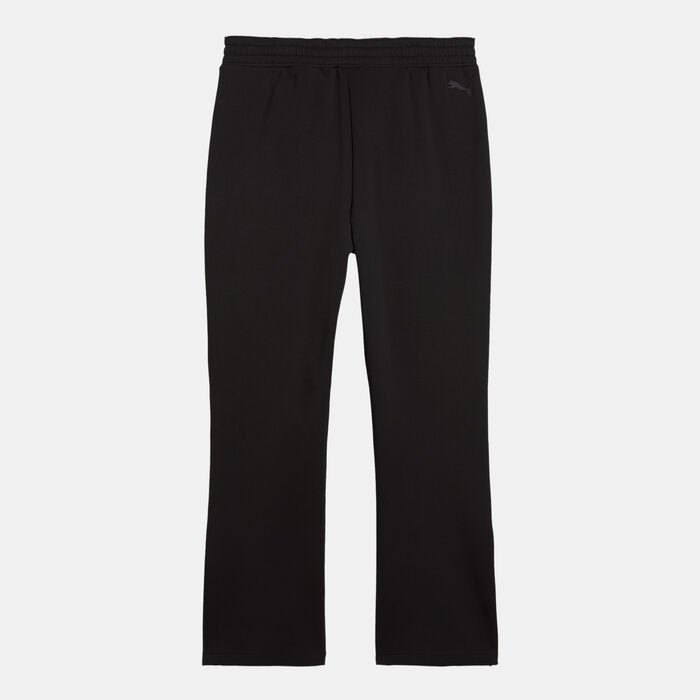 Men's MELO 1Love Dime Basketball Pants Men's MELO 1Love Dime Basketball Pants image number 1