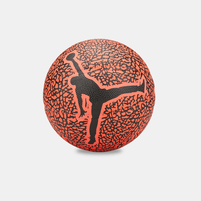 Skills 2.0 Graphic Mini Basketball Skills 2.0 Graphic Mini Basketball image number 0