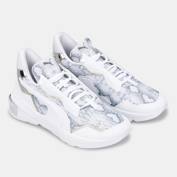 Women's Provoke XT Untamed Shoe Women's Provoke XT Untamed Shoe image number 2
