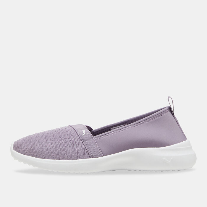 Women's Adelina Slip-On Shoe Women's Adelina Slip-On Shoe image number 0
