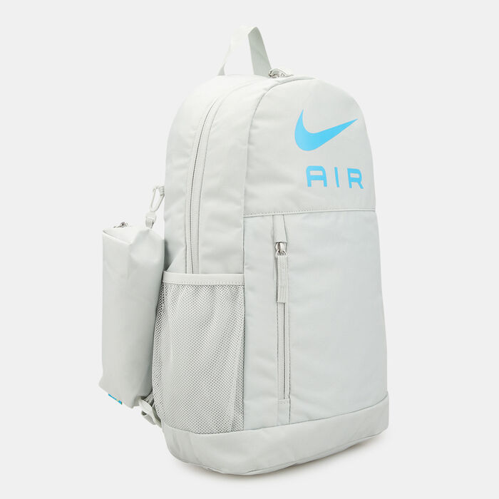 Kids' Elemental Backpack Kids' Elemental Backpack image number 2