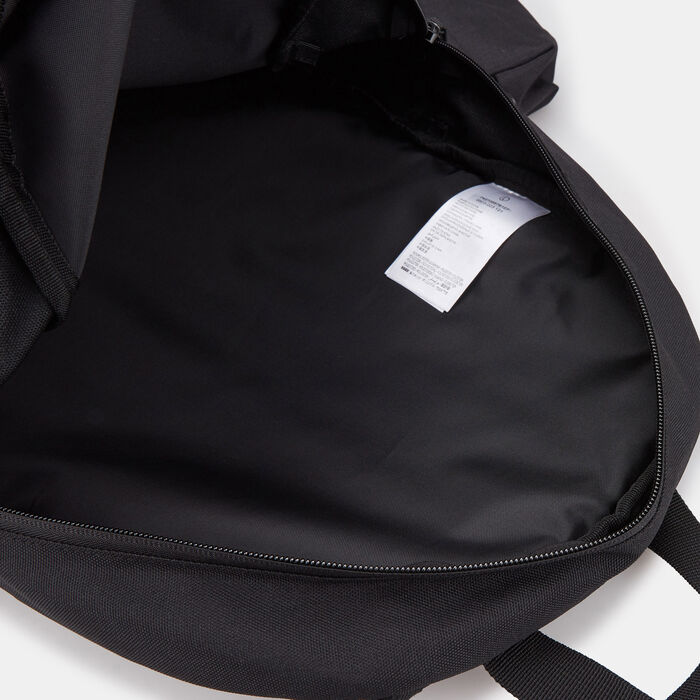 Kids' Air School Backpack Kids' Air School Backpack image number 4