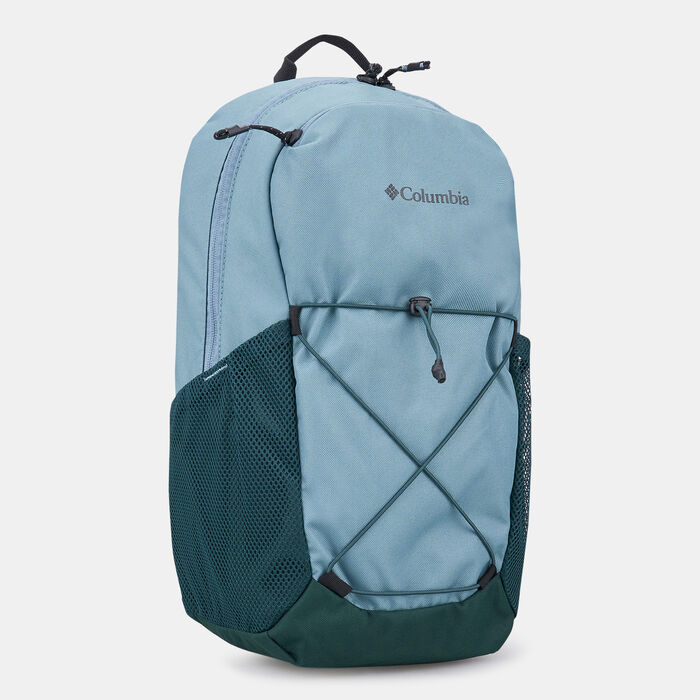 Atlas Explorer™ Backpack Atlas Explorer™ Backpack image number 2