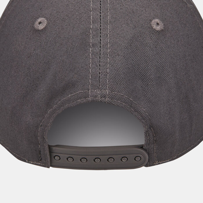 Men's McLaren Flawless 9FORTY Cap Men's McLaren Flawless 9FORTY Cap image number 1