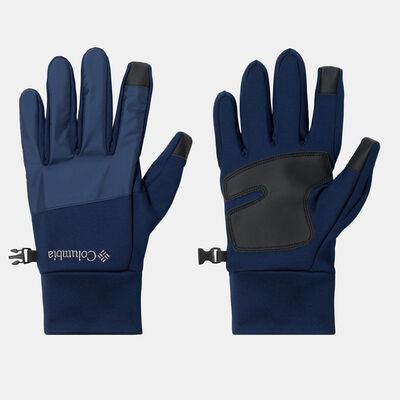 Men's Cloudcap II Fleece Gloves Men's Cloudcap II Fleece Gloves
