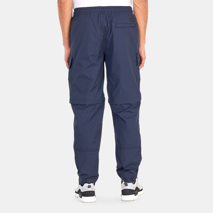 Men's DWR 2-In-1 Outdoor Pants Men's DWR 2-In-1 Outdoor Pants image number 1