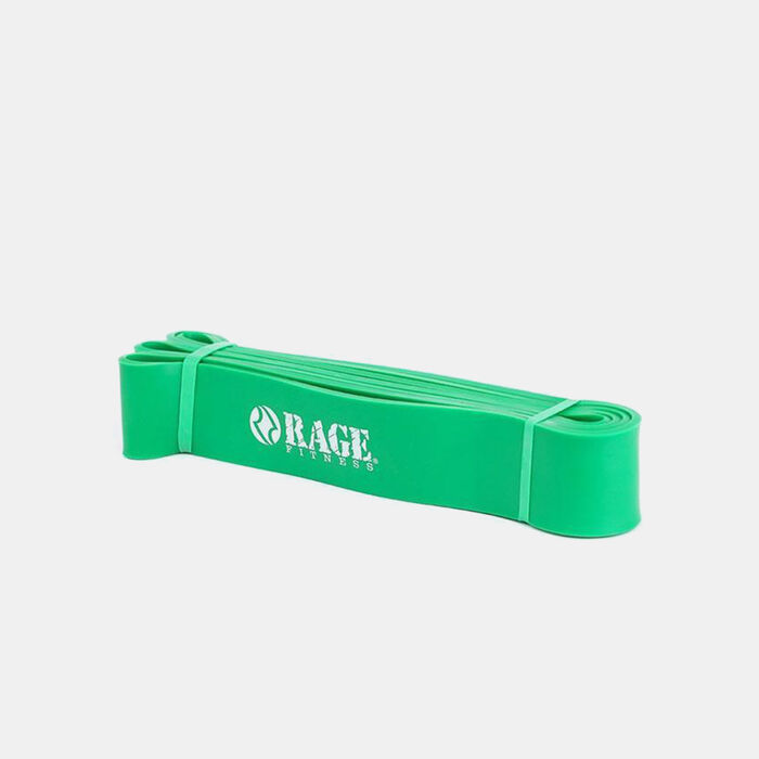 Resistance Band (Medium) Resistance Band (Medium) image number 0