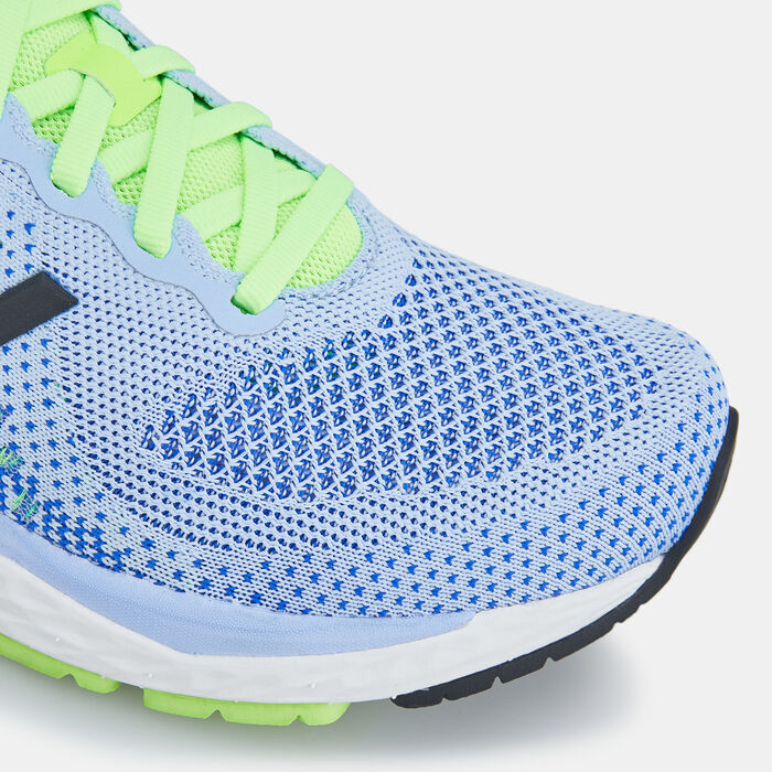 Women's Fresh Foam 880v11 Shoe image number 4