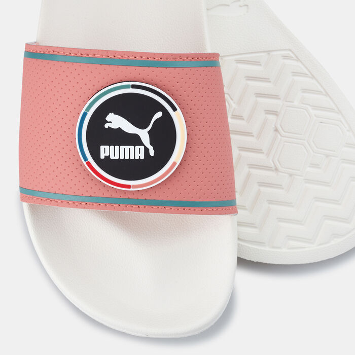 Women's Leadcat 2.0 Go For Slides Women's Leadcat 2.0 Go For Slides image number 2