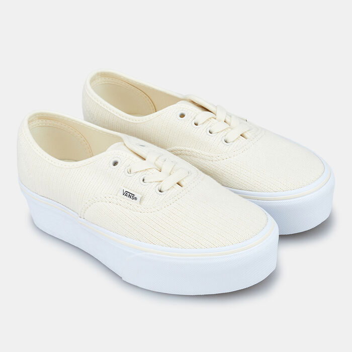 Authentic Stackform Unisex Shoe Authentic Stackform Unisex Shoe image number 1
