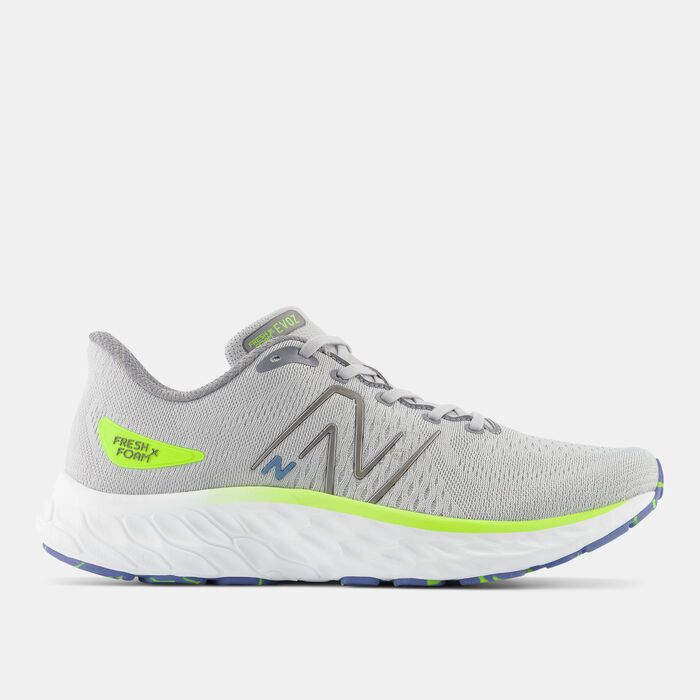 Men's EVOZ Shoe Men's EVOZ Shoe image number 0