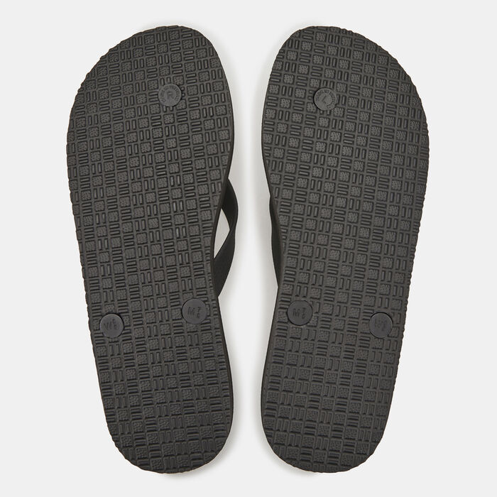 Women's Sun Trek™ Flip Flops Women's Sun Trek™ Flip Flops image number 1