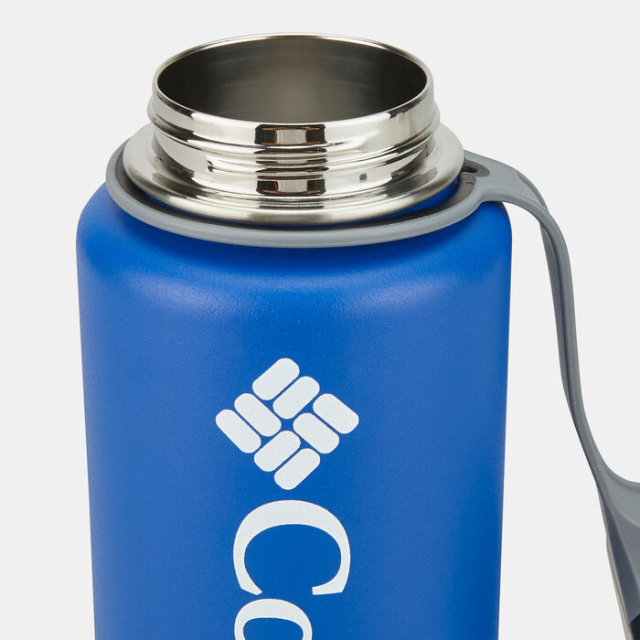 Vacuum Bottle (32 oz.) Vacuum Bottle (32 oz.) image number 2