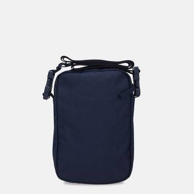 Heritage 2.0 Crossbody Bag