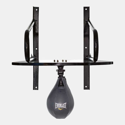 Speed Bag Kit