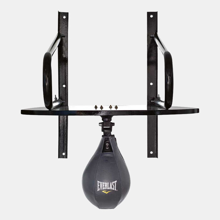 Speed Bag Kit image number 0