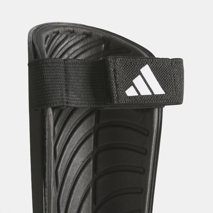 Tiro Training Football Shin Guard Tiro Training Football Shin Guard image number 2