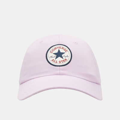 Tip-off Baseball Cap Tip-off Baseball Cap