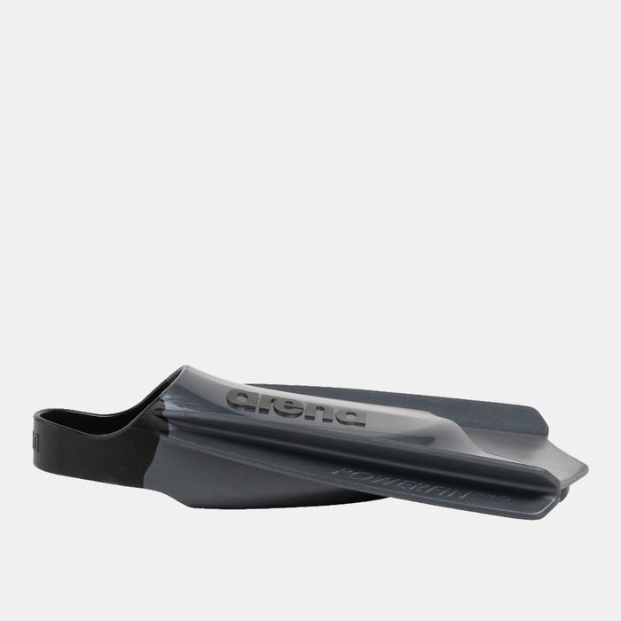 Powerfin Pro II Fins image number 1