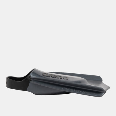 Powerfin Pro II Fins Powerfin Pro II Fins