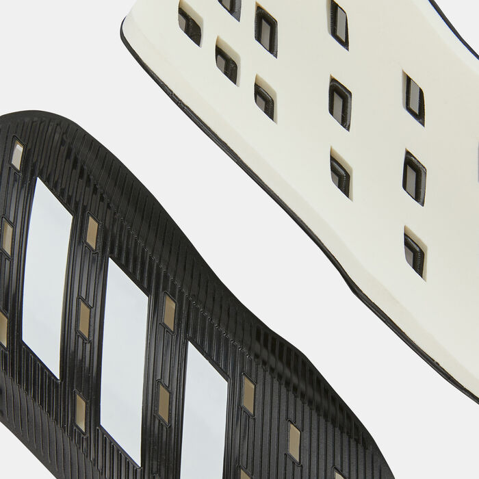 Tiro Club Shin Guards image number 2