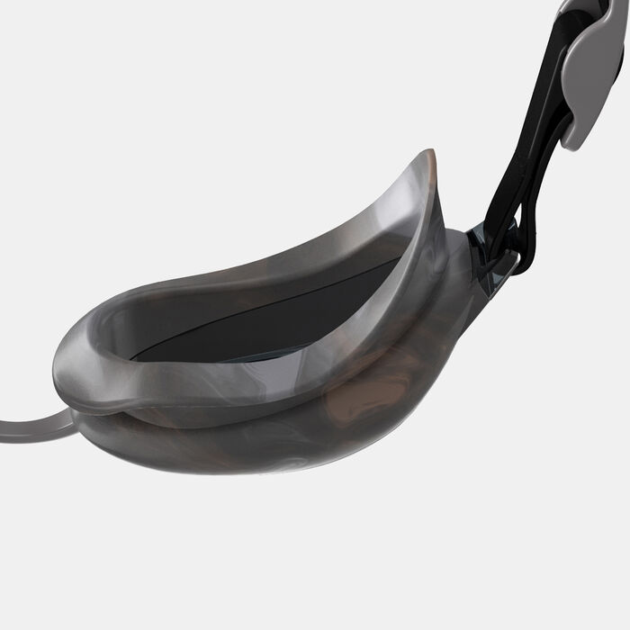 Aquapure Mirror Goggles Aquapure Mirror Goggles image number 3