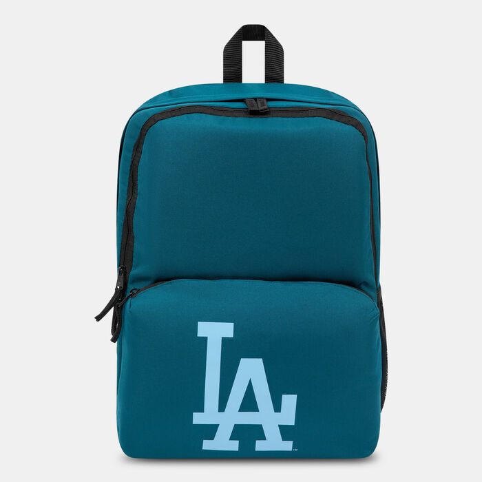 MLB Los Angeles Dodgers Multi Stadium Backpack image number 0
