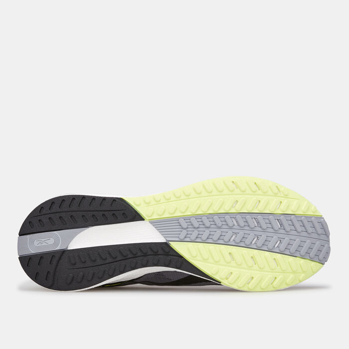 Men's Floatride Energy 3 Shoe Men's Floatride Energy 3 Shoe image number 3